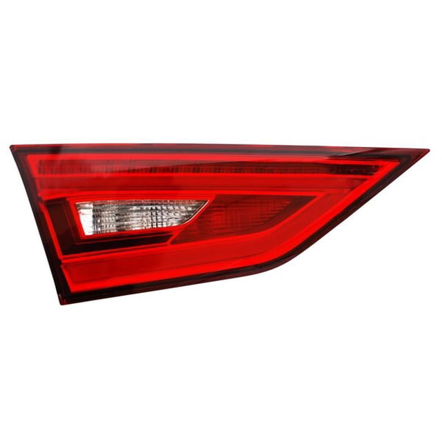 Calavera A3 2014 A 2016 Audi Izq Int TYC .