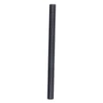 thumbnail image 1 of Tubo de Fibra de Carbono Eje de Fibra de Carbono Piezas RC de Alta Resistencia de 500 Mm Redonda Mate 3K Enrollado en Rollo Tubo de Fibra de Car 20x18x500mm, 1 of 8