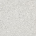 thumbnail image 4 of Meridian Furniture Kona Cream Fabric Twin Bed, 4 of 7