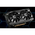 thumbnail image 7 of EVGA NVIDIA GeForce RTX 3060 Ti Graphic Card - 8 GB GDDR6, 7 of 7