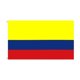 thumbnail image 2 of Football Fan Celebration Supplies Flags For Watching Matches Fan Themed Parties Bar Atmospheres Decoration 90x150cm, 2 of 6