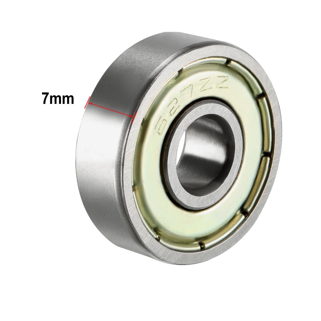 High Quality 688-ZZ bearing 688 ZZ bearings 8mm x 16mm x 5mm