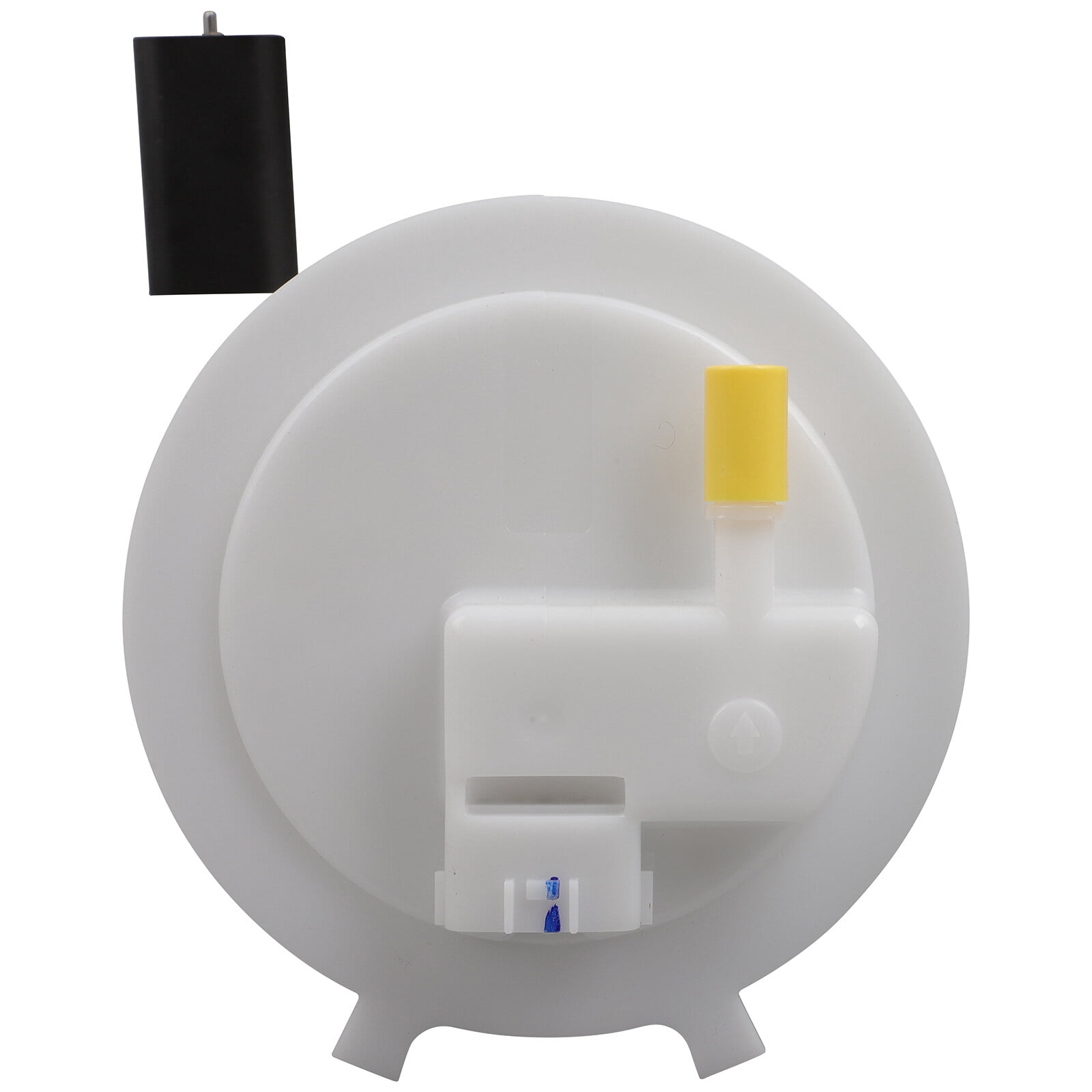 cciyu Replacement for Fuel Pump Module Assembly Electrical 2013-2018 for Nissan Sentra 1.8L E9213M