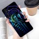 thumbnail image 4 of B-Beetlejuice 2 Phone Case For Samsung S24,23,22,30,21,10,9,Ultra,Plus,Lite,FE,Soft Silicone Black Cover, 4 of 5