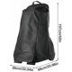 thumbnail image 2 of Protective Cover for Pool Cleaner, Cover for Dolphin Robot with Handle and Drawstring., 2 of 4