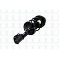 thumbnail image 5 of Suspension Strut and Coil Spring Assembly, 5 of 5