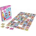 thumbnail image 2 of Disney Princess Memory Match Game, 2 of 5