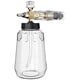 thumbnail image 1 of Rociador Lavado Autos Ndcxsfigh Transparente 4000 PSI Botella 1L, 1 of 9