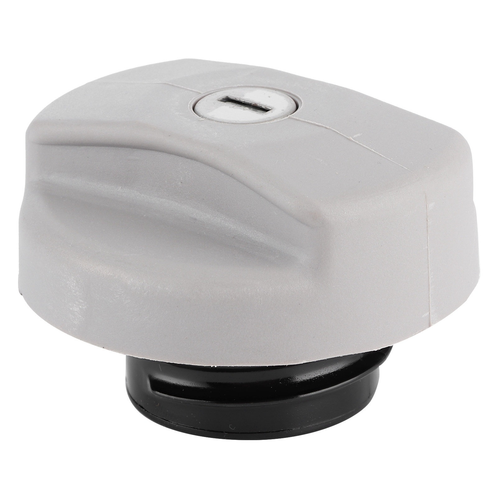 Walmart car gas cap Clearance