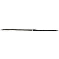 thumbnail image 1 of Correa De Rifle, Estructura Sólida Neotérica Beneficiosa Ventajosa Fundamental Mundana Para El Hogar ANGGREK Gun Strap, 1 of 8