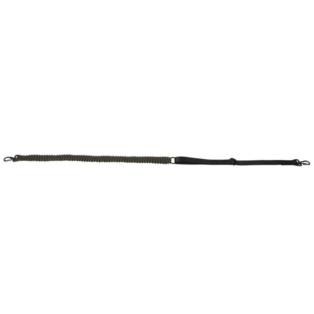 Correa De Rifle, Estructura Sólida Neotérica Beneficiosa Ventajosa Fundamental Mundana Para El Hogar ANGGREK Gun Strap