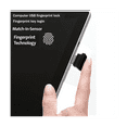thumbnail image 4 of USB Fingerprint Reader Computer USB Fingerprint Lock for 11 Hello USB Fingerprint Sign-in Unlock Module, 4 of 10