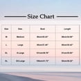 thumbnail image 5 of Blmnix Bamboo Nightgowns Womens Sleep Shirts Sleep Tanks Mumu Nightgown Nightshirt V-Neck Green Sleeveless Sleep Dress for Women,XXL, 5 of 5