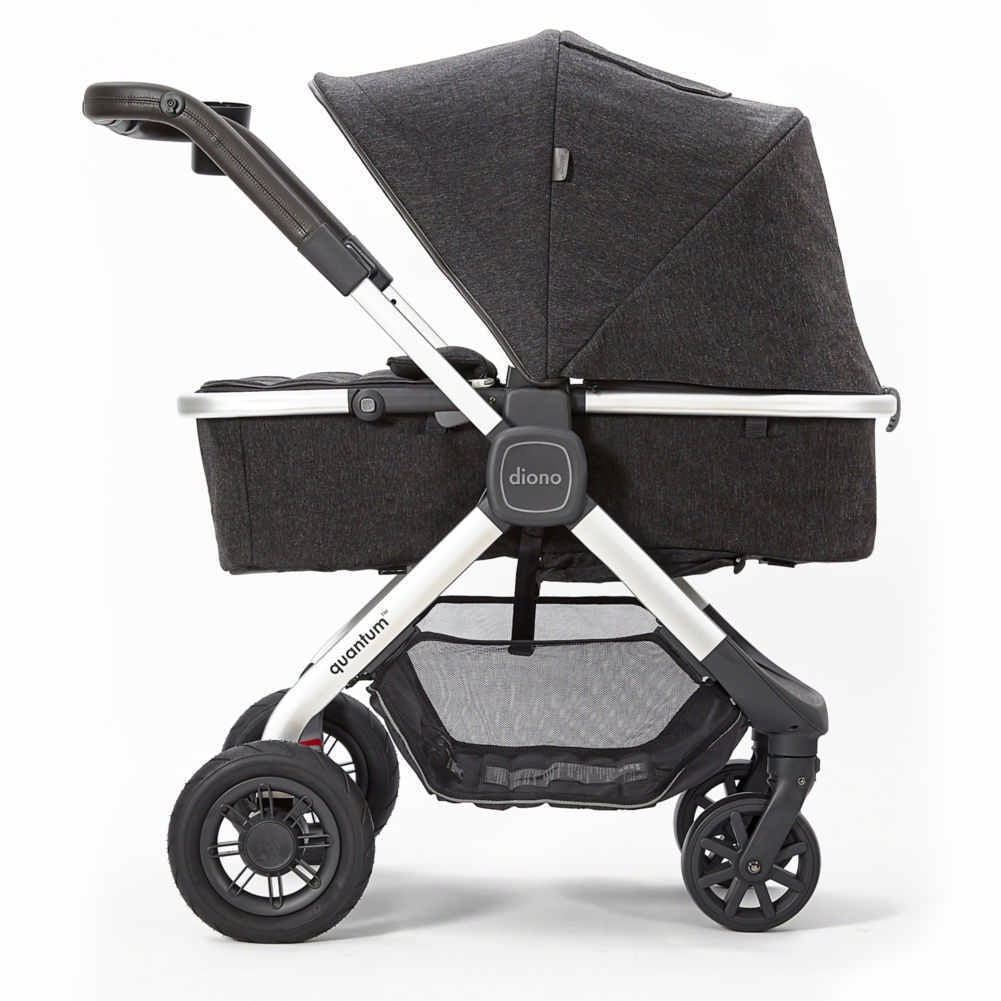 diono stroller canada