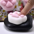 thumbnail image 1 of Dsscvnef Jouet Mignon Anti-Stress 6 cm Pourriture, 1 of 3