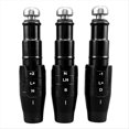 thumbnail image 2 of Accesorios de Repuesto para Manguito Adaptador de Golf KRANK F11, Accesorios de Conector de Taller para Palos de Golf., 2 of 5