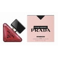 thumbnail image 1 of Perfume Prada Paradoxe Radical Essence 30 mL para Mujer, 1 of 2