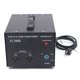 thumbnail image 1 of Transformador convertidor de voltaje DNYSYSJ 3000W 110V/220V, 1 of 9