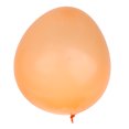 thumbnail image 2 of Interesantes De Látex Globos En Forma De Thicked En La Planta De Naranja Sunnimix Dando vueltas globos, 2 of 7