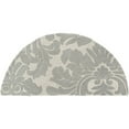 thumbnail image 3 of Medallions & Damask ATH5073-912 Area Rug Rectangle 9' x 12', 3 of 7