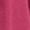 Hot Pink5, variant on fatyb Plus Size Women's Knee Length Shorts Drawstring Elastic Waist Casual Shorts Summer Beach Pants