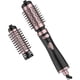 thumbnail image 1 of wonima11 Hair Dryer Brush, 1000W 3-in-1 Rotating Blow Dryer with Detachable Brushes, Ceramic Coated Barrel for Salon-Quality Styling, Suitable for All Hair Types, 1 of 1