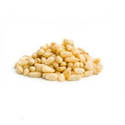 Pine Nuts Raw (Whole and Natural) (2 Pounds)