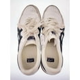 thumbnail image 3 of US9.5 Onitsuka & Tiger Low-Cut Sneakers/Wht/1183A353, 3 of 6