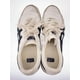 thumbnail image 3 of US9.5 Onitsuka & Tiger Low-Cut Sneakers/Wht/1183A353, 3 of 6