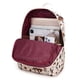 thumbnail image 4 of Mochila Montana West 2 Paquetes Ligera de Poliéster Ripstop, 4 of 8