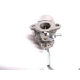 thumbnail image 4 of Genuine Tecumseh 640310 Carburetor, 4 of 5