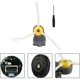 thumbnail image 5 of Side Brush Motor Module Suitable for 600 700 800 900 Series Robot Vacuum Cleaner Replacement Parts, 5 of 5