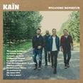 thumbnail image 1 of Kaïn  - Welcome Bonheur, 1 of 1