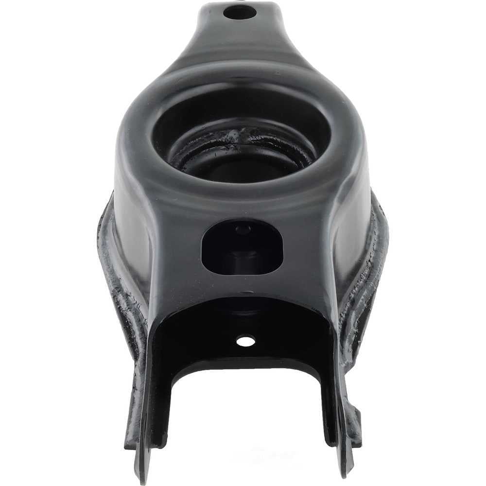 Delphi TC3995 Suspension Control Arm