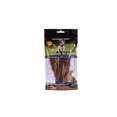 thumbnail image 1 of Masters Best Friend 6" Beef Pizzles 2.72 kg, 1 of 2