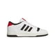 thumbnail image 1 of Tenis Adidas para Hombre Break Start JQ5301, 1 of 5