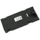 thumbnail image 1 of Batería de respaldo ANGGREK 1800 mAh Caja de plástico recargable compacta Batería de litio para drones 37 V P5 E99, 1 of 8