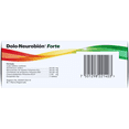 thumbnail image 3 of Dolo-Neurobión Forte caja con 30 tabletas, 3 of 5