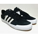 thumbnail image 3 of Adi - das Nora Mens Size 11 Black White Athletic Casual Skateboarding Sneakers, 3 of 6