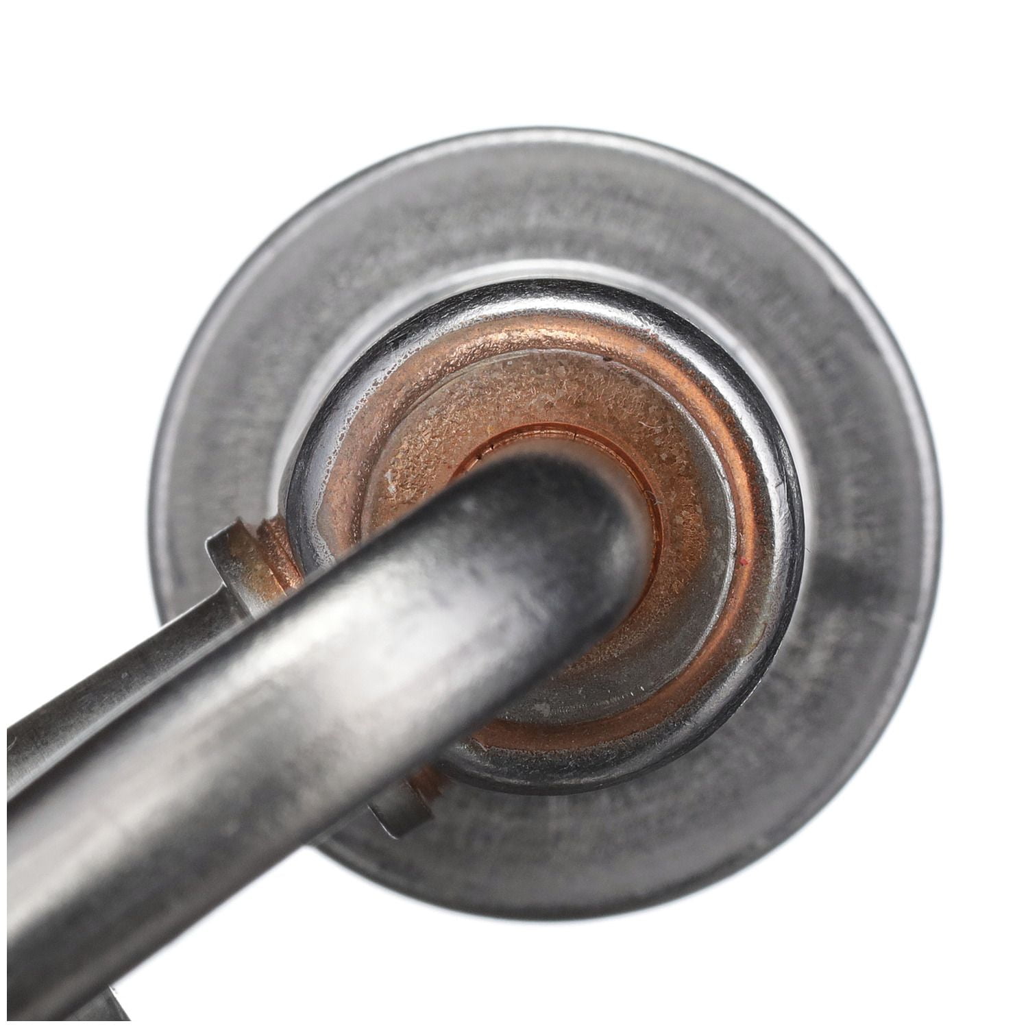 Delphi FP10547 Fuel Pressure Regulator 1 Pack