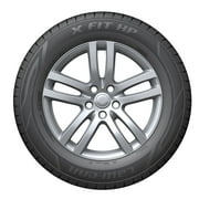 Laufenn X Fit HP LA41 All Season 265/50R20 107V Passenger Tire Simolary simolary.com 10