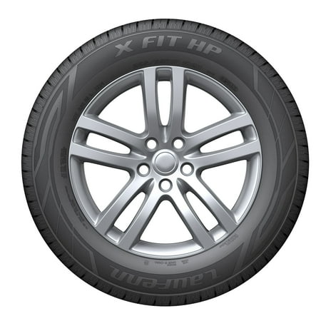 Laufenn X Fit HP LA41 All Season 235/65R16 103H Passenger Tire Sansujyuku sansujyuku.com