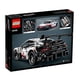 thumbnail image 3 of Set LEGO Technic Porsche 911 RSR, 3 of 4