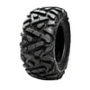 Tusk TriloBite HD 8-Ply Tire 26x10-12 For CAN-AM Outlander 800R EFI 2009-2015