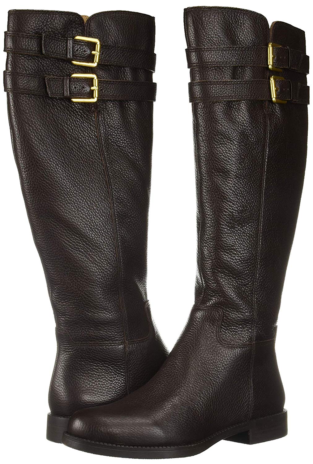 franco sarto christoff