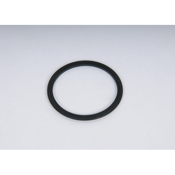 ACDelco 8679084 Automatic Transmission Accumulator Piston Seal