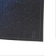 thumbnail image 3 of Bubble-free Protective Decals for Xbox Series S Game Console and Controllers, 3 of 5