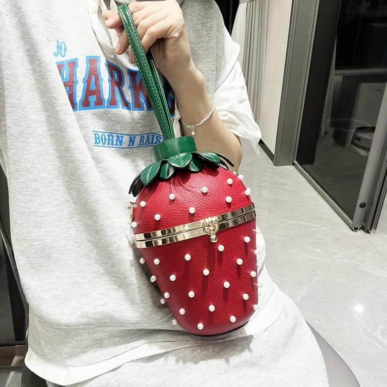 Cute unique bags sale