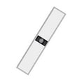 thumbnail image 1 of Lumière à Détection de Corps Magnétique sous Armoire Lumières de Garde-Robe Mouvement de Lumière, 1 of 8