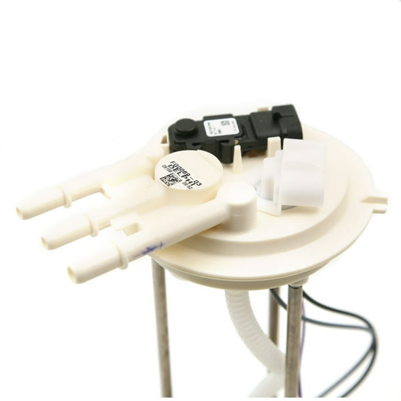 Delphi FG0069 Fuel Pump Module Fits select: 1990-1993,1997-2000 CHEVROLET S TRUCK